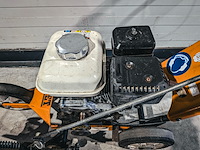 Kantensnijder, eliet, ks 300 pro - afbeelding 11 van  14