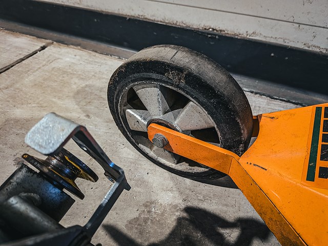 Kantensnijder, eliet, ks 300 pro - afbeelding 12 van  14