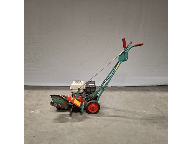 Kantensnijder, honda, kantensnijder power trim, 300h - afbeelding 1 van  8