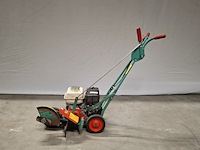 Kantensnijder, honda, kantensnijder power trim, 300h - afbeelding 1 van  8