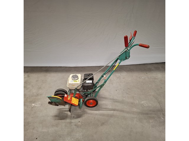 Kantensnijder, honda, kantensnijder power trim, 300h - afbeelding 2 van  8