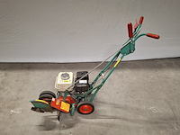 Kantensnijder, honda, kantensnijder power trim, 300h - afbeelding 2 van  8