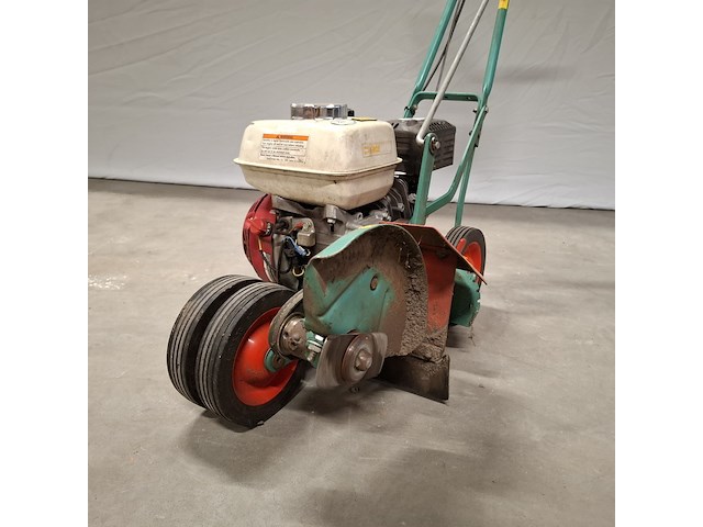 Kantensnijder, honda, kantensnijder power trim, 300h - afbeelding 3 van  8