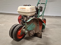 Kantensnijder, honda, kantensnijder power trim, 300h - afbeelding 3 van  8