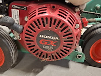Kantensnijder, honda, kantensnijder power trim, 300h - afbeelding 5 van  8