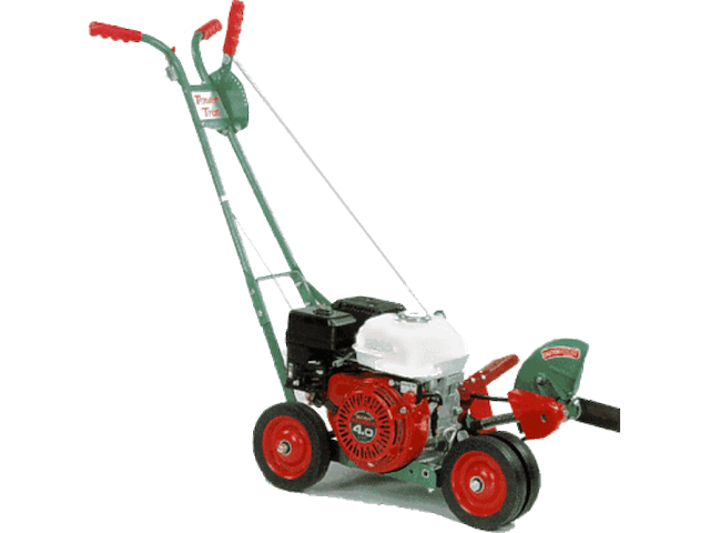 Kantensnijder, honda, kantensnijder power trim, 300h - afbeelding 8 van  8