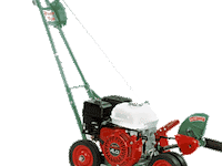 Kantensnijder, honda, kantensnijder power trim, 300h - afbeelding 8 van  8