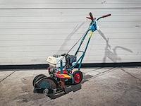 Kantensnijder, powertrim, 300-h