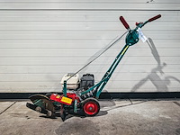Kantensnijder, powertrim, 300-h - afbeelding 4 van  11