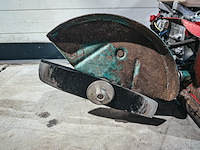 Kantensnijder, powertrim, 300-h - afbeelding 5 van  11