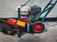 Kantensnijder, powertrim, 300-h - afbeelding 6 van  11