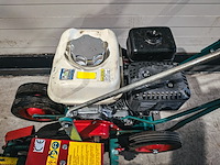 Kantensnijder, powertrim, 300-h - afbeelding 7 van  11