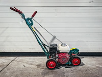 Kantensnijder, powertrim, 300-h - afbeelding 8 van  11