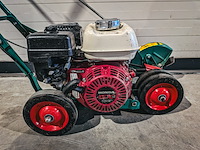 Kantensnijder, powertrim, 300-h - afbeelding 9 van  11