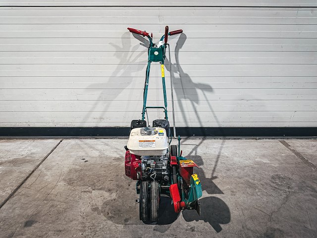 Kantensnijder, powertrim, 300-h - afbeelding 10 van  11