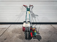 Kantensnijder, powertrim, 300-h - afbeelding 10 van  11