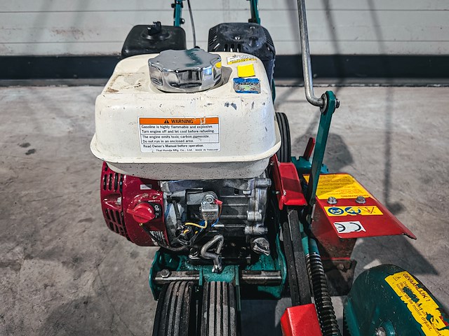 Kantensnijder, powertrim, 300-h - afbeelding 11 van  11