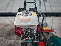 Kantensnijder, powertrim, 300-h - afbeelding 2 van  11