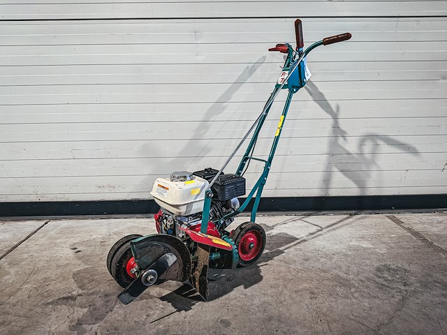 Kantensnijder, powertrim, 300-h - afbeelding 1 van  11