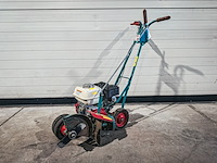 Kantensnijder, powertrim, 300-h - afbeelding 1 van  11