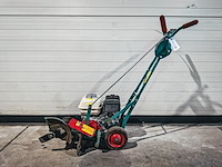 Kantensnijder, powertrim, 300-h - afbeelding 4 van  11
