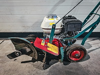 Kantensnijder, powertrim, 300-h - afbeelding 5 van  11