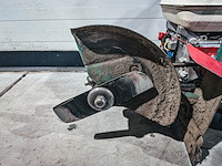 Kantensnijder, powertrim, 300-h - afbeelding 6 van  11