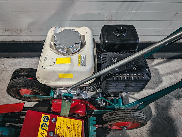 Kantensnijder, powertrim, 300-h - afbeelding 7 van  11