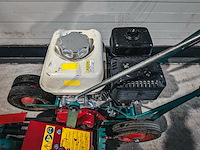 Kantensnijder, powertrim, 300-h - afbeelding 7 van  11