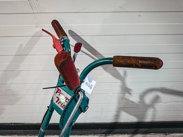 Kantensnijder, powertrim, 300-h - afbeelding 8 van  11