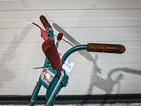 Kantensnijder, powertrim, 300-h - afbeelding 8 van  11