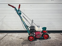 Kantensnijder, powertrim, 300-h - afbeelding 9 van  11