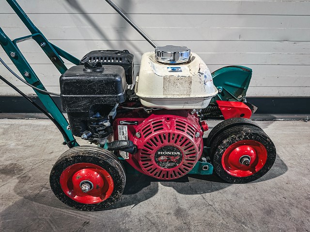 Kantensnijder, powertrim, 300-h - afbeelding 10 van  11