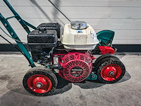 Kantensnijder, powertrim, 300-h - afbeelding 10 van  11