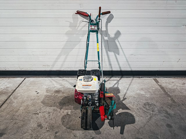 Kantensnijder, powertrim, 300-h - afbeelding 11 van  11