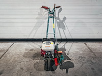 Kantensnijder, powertrim, 300-h - afbeelding 11 van  11