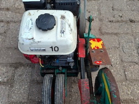 Kantensnijder powertrim, 300-h - afbeelding 3 van  6