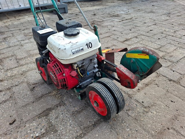 Kantensnijder powertrim, 300-h - afbeelding 4 van  6