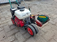 Kantensnijder powertrim, 300-h - afbeelding 4 van  6