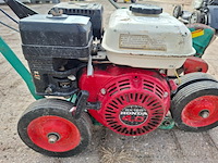 Kantensnijder powertrim, 300-h - afbeelding 5 van  6