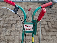 Kantensnijder powertrim, 300-h - afbeelding 6 van  6