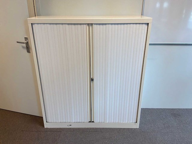 Kantine- en kantoorinventaris - afbeelding 6 van  11