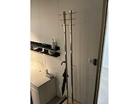 Kantine-, kantoor- en schoonmaakinventaris - afbeelding 7 van  31