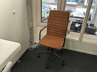 Kantine-, kantoor- en schoonmaakinventaris - afbeelding 9 van  31