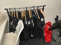 Kantine-, kantoor- en schoonmaakinventaris - afbeelding 30 van  31