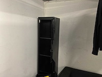 Kantine-, kantoor- en schoonmaakinventaris - afbeelding 31 van  31