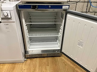 Kantine apparatuur - afbeelding 2 van  5