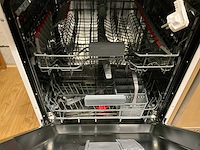 Kantine apparatuur - afbeelding 4 van  5
