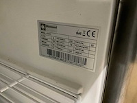 Kantine apparatuur - afbeelding 2 van  3