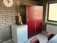 Kantine-inventaris (13x) - afbeelding 3 van  5